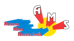 AMS HAUSTECHNIK