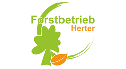 FORSTBETRIEB HERTER GMBH