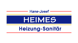 HEIMES HAUSTECHNIK