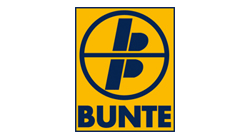 BUNTE BAUUNTERNEHMUNG