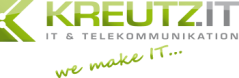 KREUTZ.IT